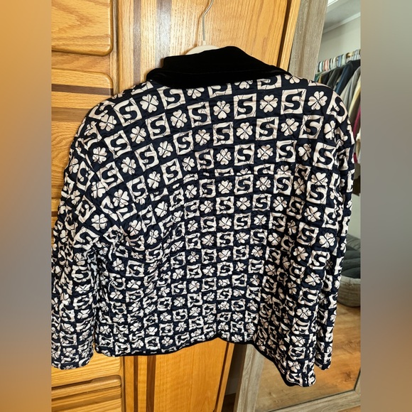 Sandro Enora Cardigan - Picture 6 of 6